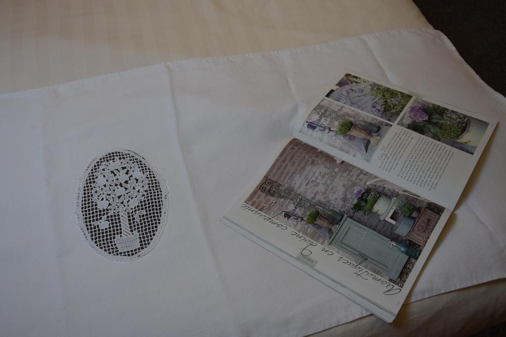 Hotel Le Petit Relais
